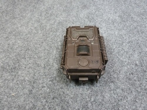 Bushnell trail camera - camera,