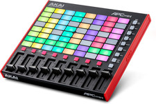 APC Mini MK2 - USB MIDI Pad