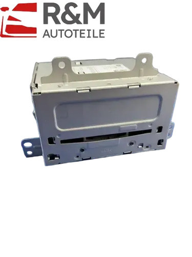 Autoradio lecteur navi - cd,,