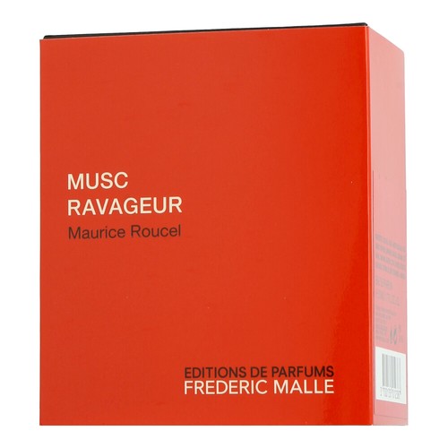 Frederic malle musc - frederic,