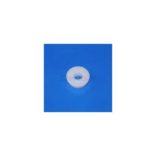 Bague centrage pour roue - bague,