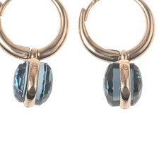Pomellato nude SP0000946