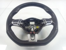 VOLANT / 6813636 POUR