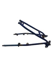 BOUCLE ARRIERE DE CADRE YAMAHA