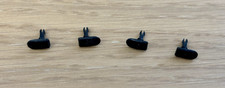 JOUEF Champagnole lot de 4