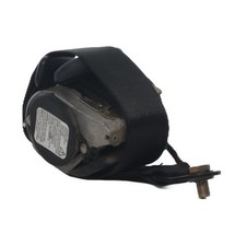 Ceinture avant droit MERCEDES VITO 639 PHASE 1 63986038859A86