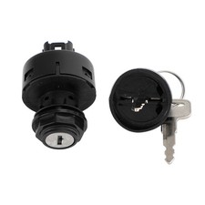 Kit de Allumage pour Arctic