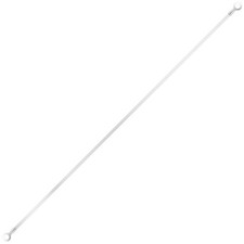 Bandes chauffantes - bandes,