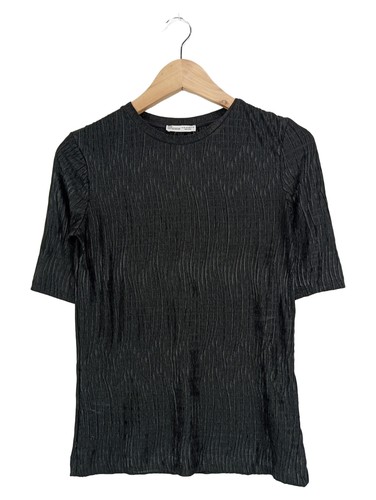 Zara shirt femme noir - zara,