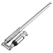 118-136MHz High Gain Antenne