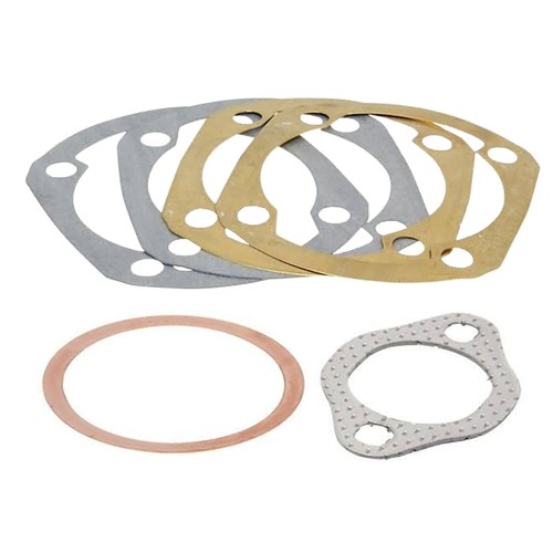 Mf4078 kit joints pour - mf4078,
