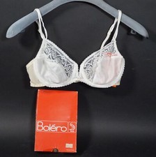 True Vintage Bolero Paris