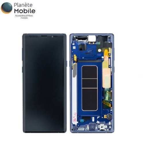 Original ecran lcd - original,