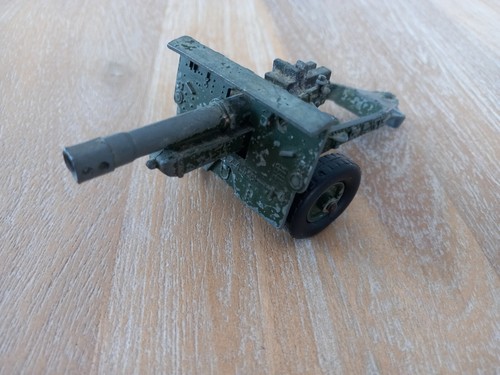 Crescent canon anti char - anti,