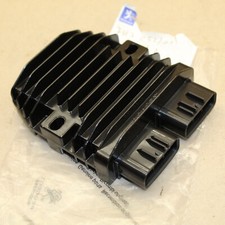 REGULATEUR 400  SATELIS 2