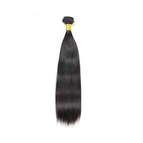 Faisceau naturel cheveux - 1,