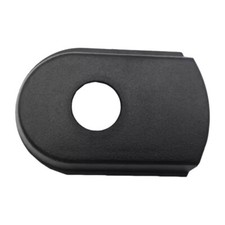 Custode grise Peugeot 205 TCT