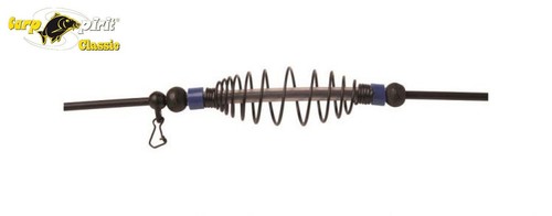 Carp spirit classic - spirit, anti