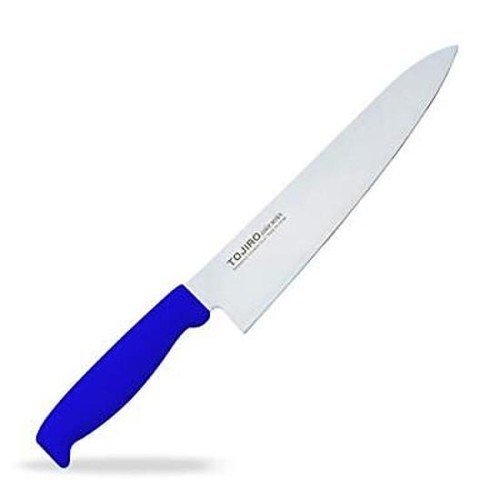 Tojiro color épée acier - Épée,