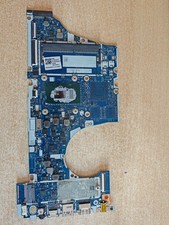 Lenovo Yoga 6-14IKB 530-14IKB