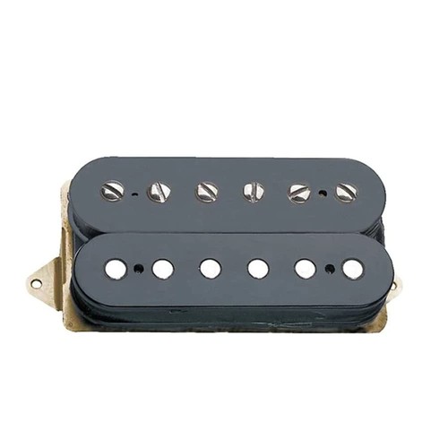 Dimarzio dp103 paf 36th - paf,