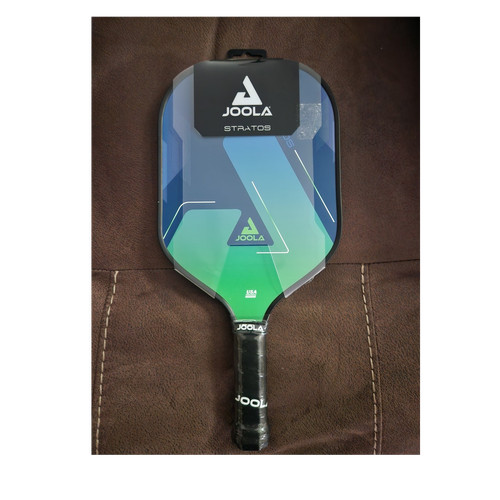 Joola stratos pickleball - joola,