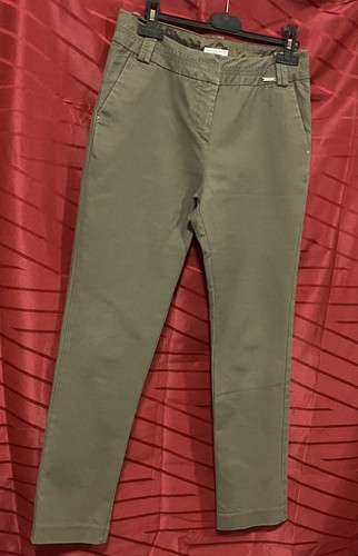patrice breal pantalon