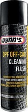 Additif Wynn'S DPF OFF-CAR
