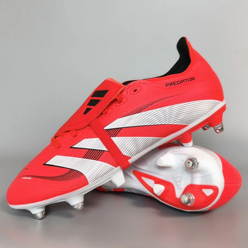 Adidas predator league sg - predator,
