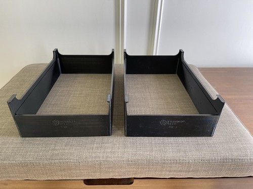 Ecotech radion xr30 printed - xr30,