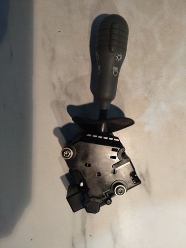 Commodo phare renault - phare, 1
