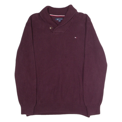 Tommy hilfiger pull - tommy,