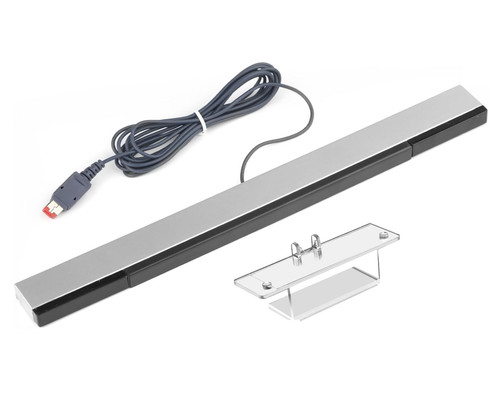 Sensor bar filaire - sensor, 2m