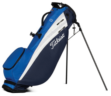 Titleist players golf - 4, carbon
