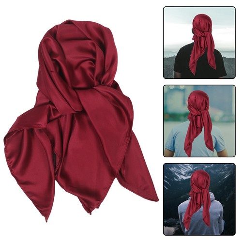 Accessoires western pour - accessoires,