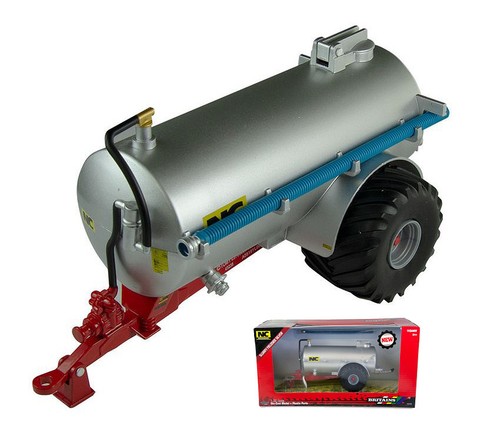 Miniature tracteur échelle - miniature,