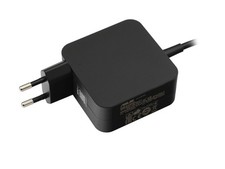 Asus ROG Zephyrus M GU502GW original chargeur USB-C 65 watts EU wallplug