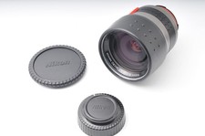 [Near MINT] Nikon R-UW AF