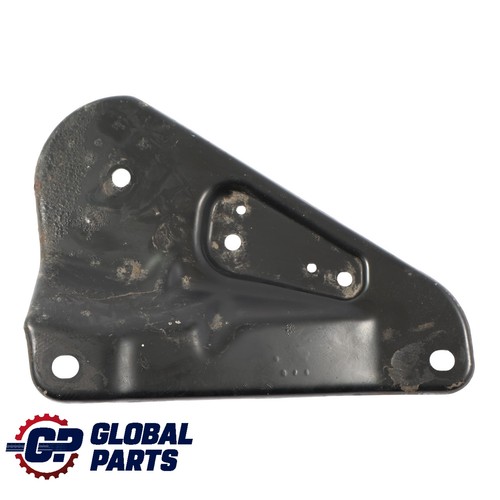 Audi 8t support - audi,