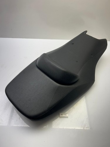 Selle origine yamaha tmax 500 - yamaha,
