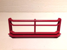 PLAYMOBIL PIÈCE 5265 / GRAND