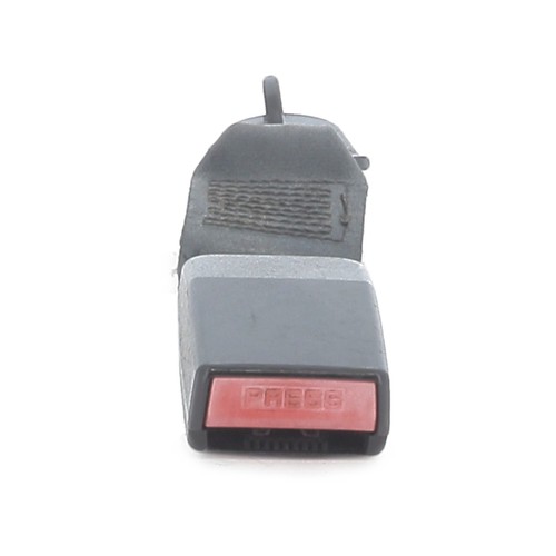 Attache ceinture sécurité