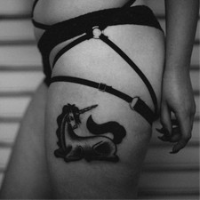 Moving Units Damage With Care