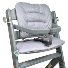LaLoona Coussin Chaise Haute