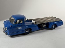 Cmc mercedes benz - cmc,