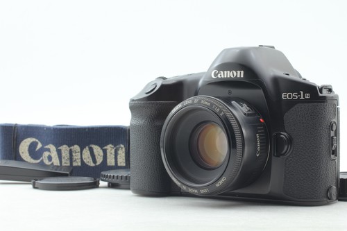 Neuf appareil photo reflex - [neuf++],