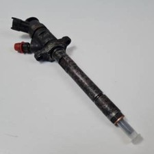 0445110297 injecteur CITROEN