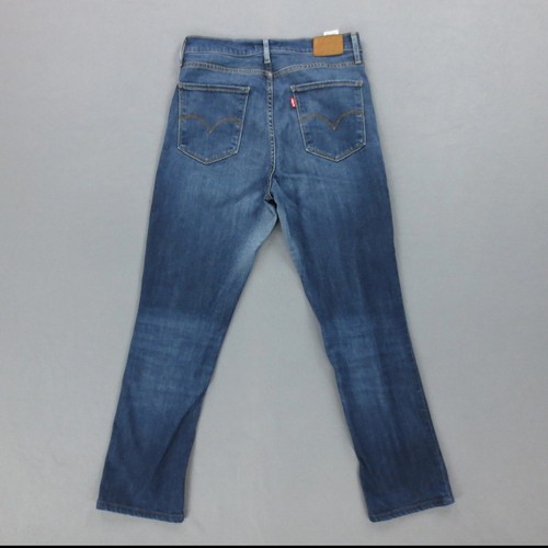 Levi taille haute - haute, levi's