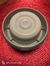 Legrand Diffuseur sonore sirène alarme incendie 040580 classe B 90dB 12 à 48 V=