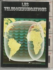 livret diapositives les